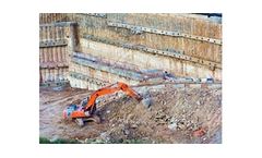 Geotechnical Engineering