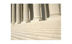 Litigation Support