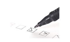 Regulatory Compliance