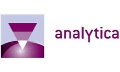 Analytica - 2026
