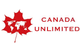 Canada Unlimited Inc