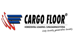 Moving Floor Sliding Floor Services