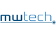 Mwtechnologies, LDA