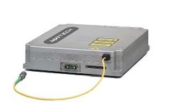Mwtechnologies - Model 1550nm - Short Pulsewidth Pulsed Fiber Lasers