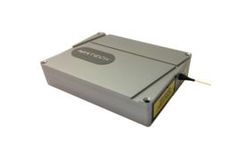 Mwtechnologies - Model NBS - Optical Fiber Sources Narrowband Broadband