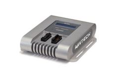 Mwtechnologies - Model cLDD - Compact Laser Diode Driver