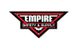 Empire Safety & Supply