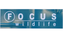 Wildlife Preparedness Training
