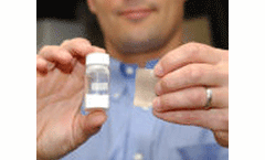 U.S. EPA approves ASTM test methods for contaminated water testing