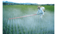 ASTM publishes new volume of publication on pesticide formulations and delivery systems