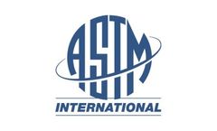 ASTM E787 - 81(2011) Standard Specification for Disposable Glass Micro Blood Collection Pipets