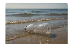 ASTM plastics committee approves biodegradability standard