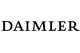 Daimler AG