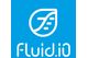 Fluid.iO® Sensor  Control GmbH & Co. KG