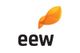 EEW Energy from Waste GmbH