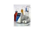 Acid Number Titrator