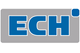 ECH Elektrochemie Halle GmbH