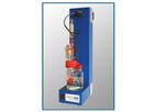 AQUA - Model 40.00 - Water Determination module