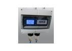 Model NH3 - Ammonia Analyzer