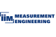 iiM AG