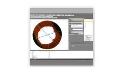 VisioCablePro - Version FMC-3 - Cable Measuring Software