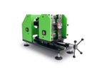 iiM VisioCablePro - Model CS100 - Cable Stripper