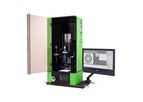 Visio Cable - Model VCPLab - Cable Measuring Device