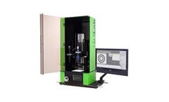 Visio Cable - Model VCPLab - Cable Measuring Device