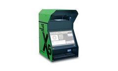 Visio Cable - Model VCPX5 - Cable Measuring Device