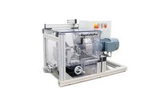 Visio Cable - Model 150 - Cable O-Ring Cutter