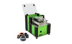 Visio Cable - Model ORC 80 - Cable O-Ring Cutter