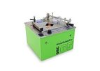 Visio Cable - Model ORC 65 - Cable O-Ring Cutter