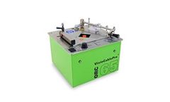Visio Cable - Model ORC 65 - Cable O-Ring Cutter