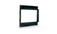 Lumimax - Model LG series - LED Area Lights