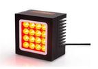 Lumimax - Model LQ Series - LED Area Flood Lights