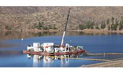 Marine Construction Services