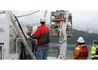 ROV Operations Services