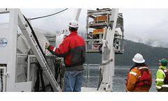 ROV Operations Services