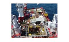 Energy Services