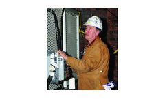 Quality Assurance, Auditing & Consulting Services