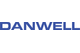 DANWELL ApS
