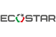 Ecostar Srl