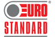 Eurostandard S.p.A.