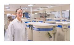 Laboratory Services