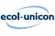 Ecol-Unicon