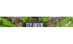 Ecol-Unicon - Monitoring and Remote Operation of Devices