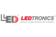 LEDtronics, Inc.