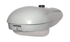 LEDtronics - Model M400 - Cobra Head LED Street & Roadway Lights