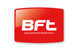 Bft