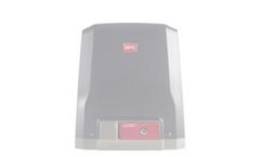 Deimos Ultra - Model BT A - Motors for Sliding Gates